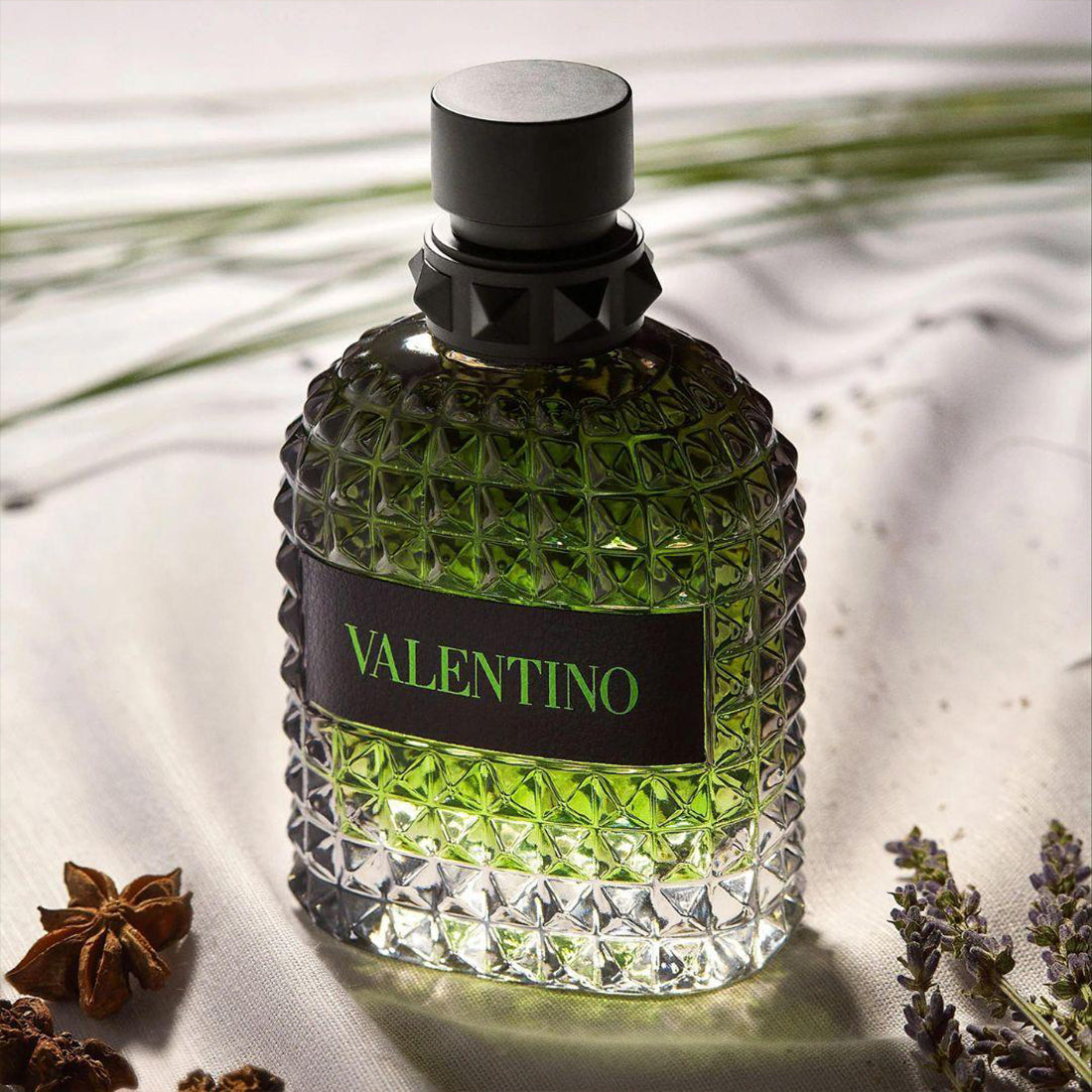 Born In Roma Green Uomo Eau De Toilette 100 ML_VAL533700_Valentino-5