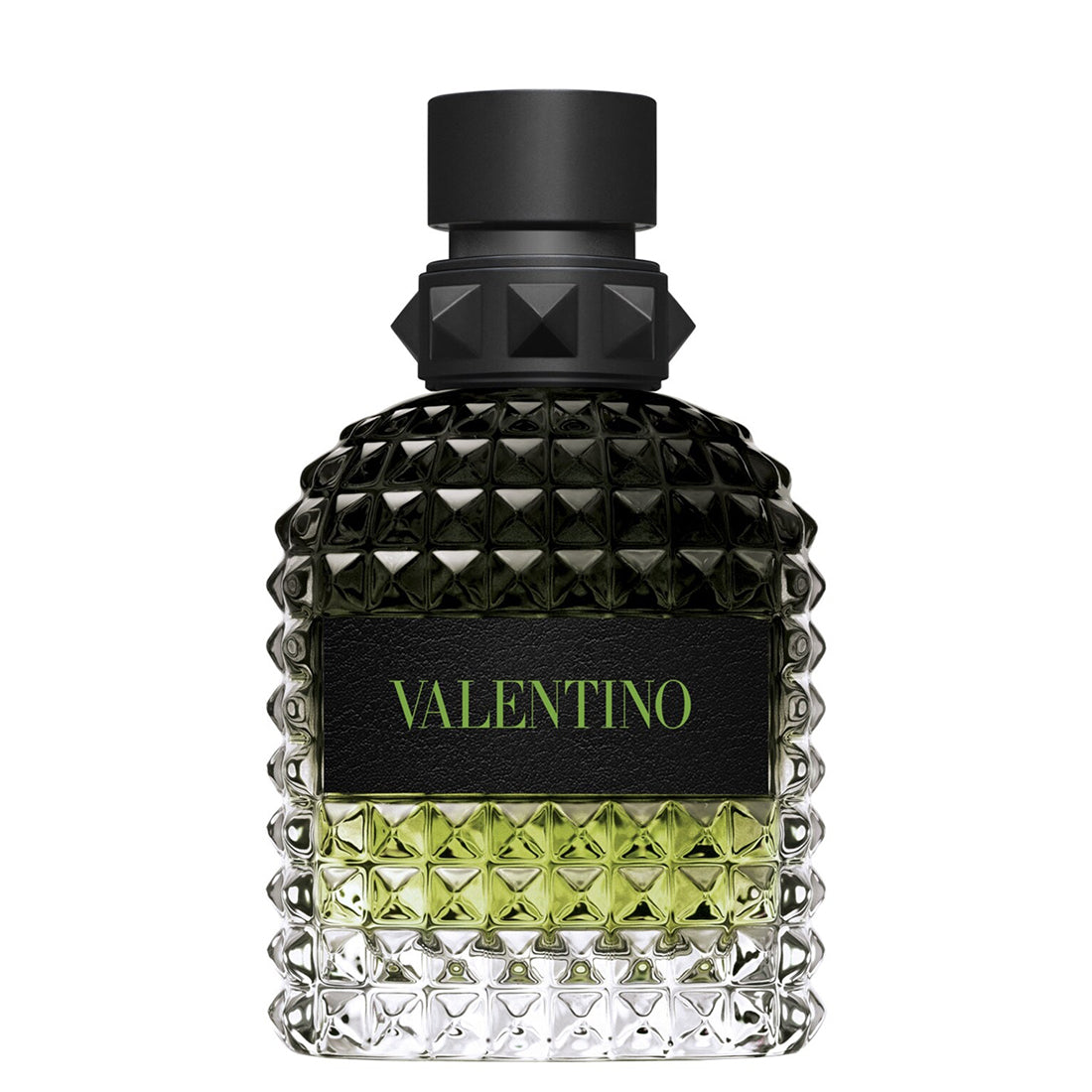Born In Roma Green Uomo Eau De Toilette 50 ML_VAL533500_Valentino