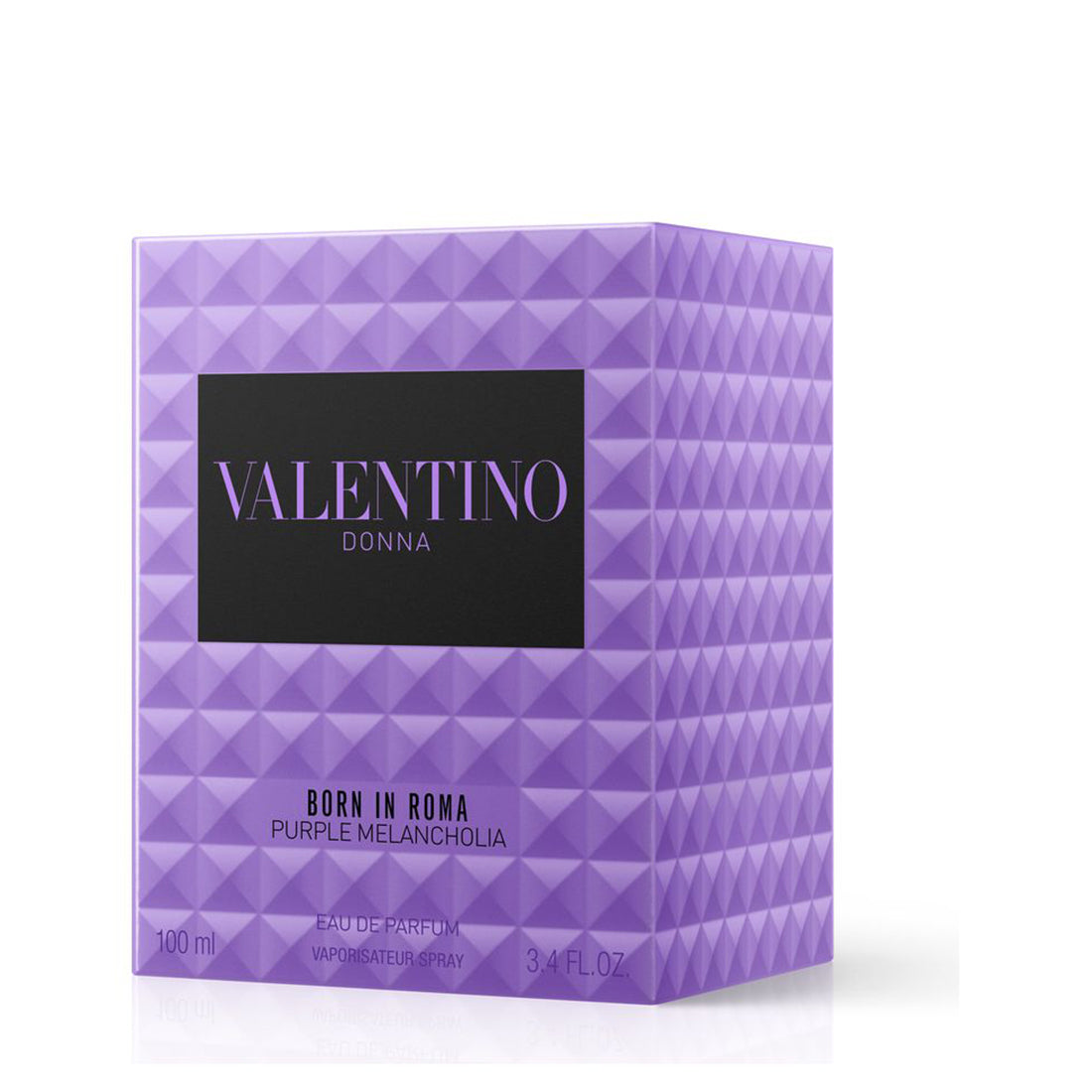 Born In Roma Purple Donna Eau De Parfum 100 ml_VALLG025700_Valentino-3