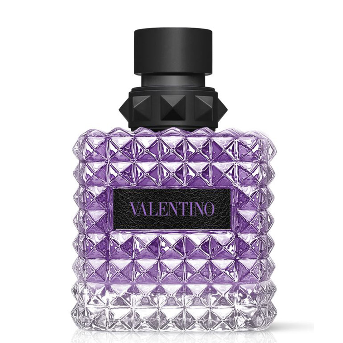 Born In Roma Purple Donna Eau De Parfum 100 ml_VALLG025700_Valentino