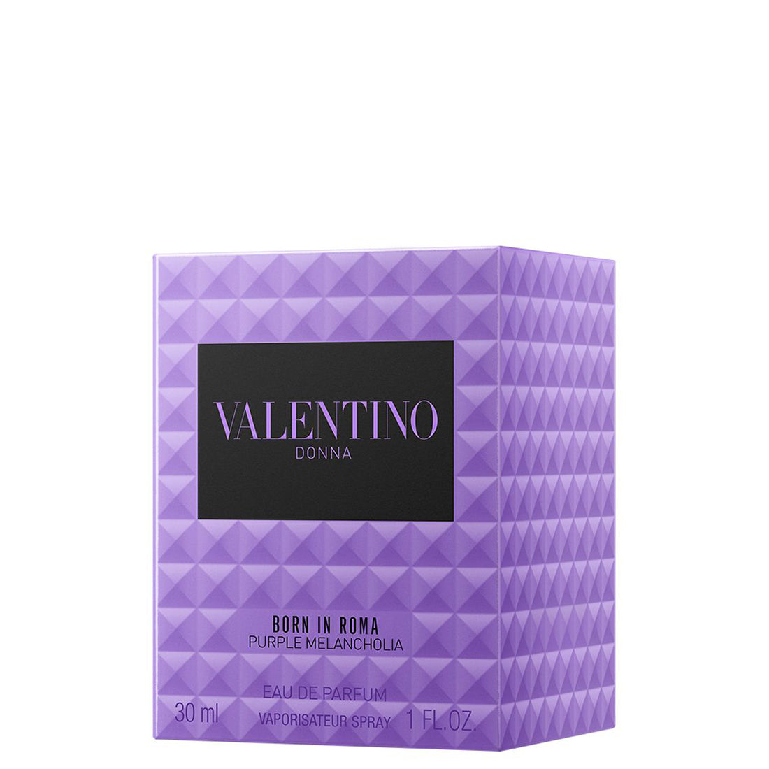 Born In Roma Purple Donna Eau De Parfum 30 ml_VALLG025500_Valentino-3