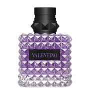 Born In Roma Purple Donna Eau De Parfum 30 ml_VALLG025500_Valentino