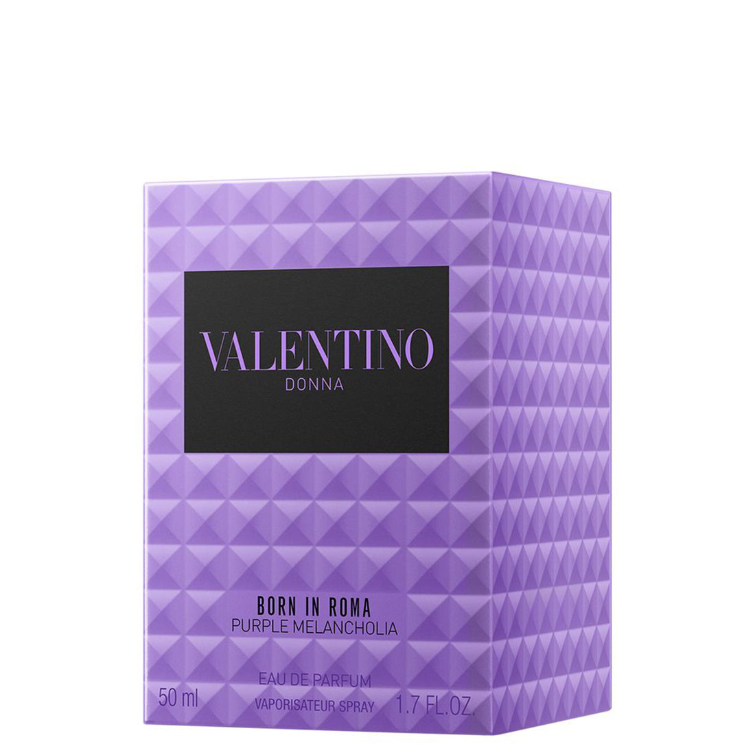 Born In Roma Purple Donna Eau De Parfum  50 ml_VALLG025600_Valentino-3