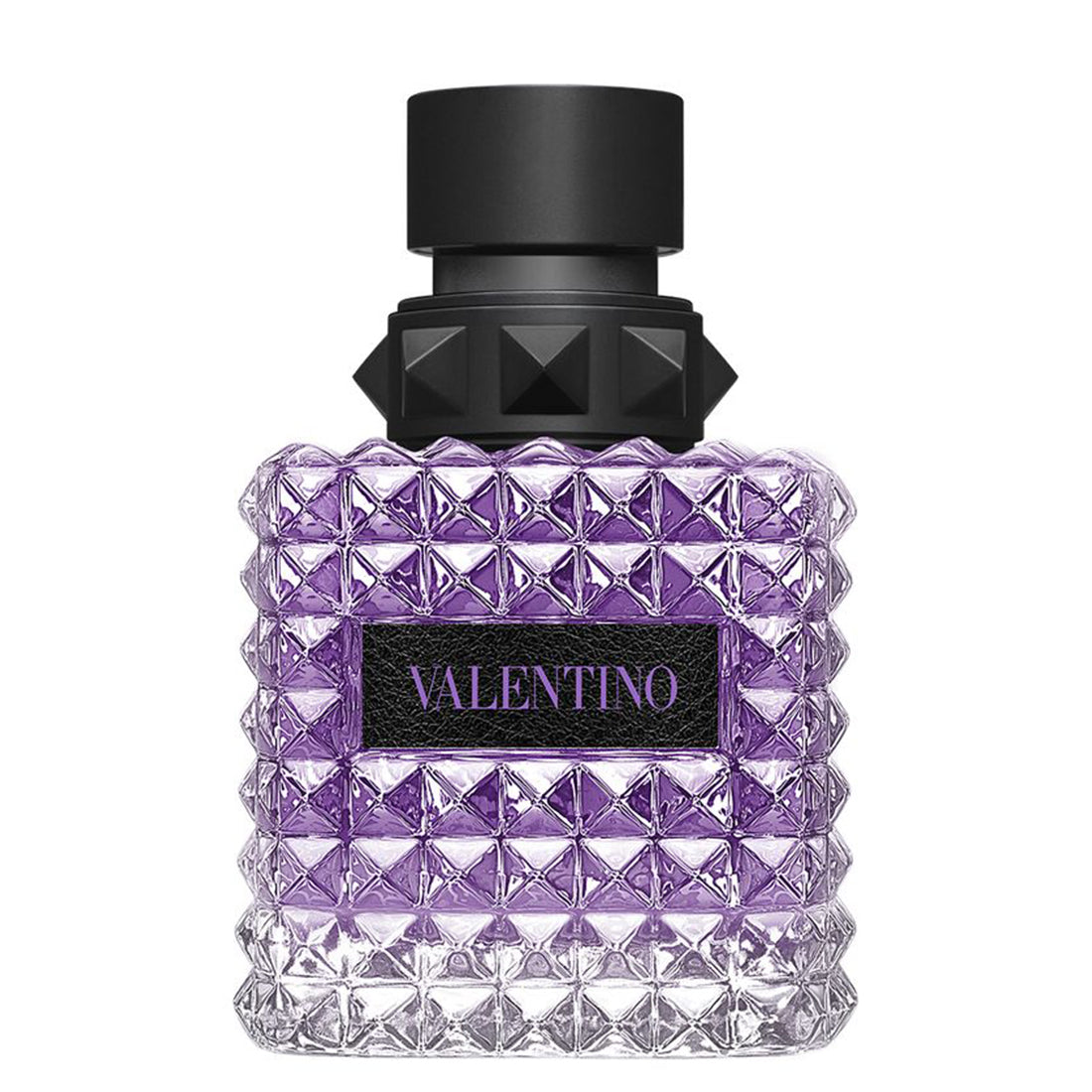 Born In Roma Purple Donna Eau De Parfum  50 ml_VALLG025600_Valentino