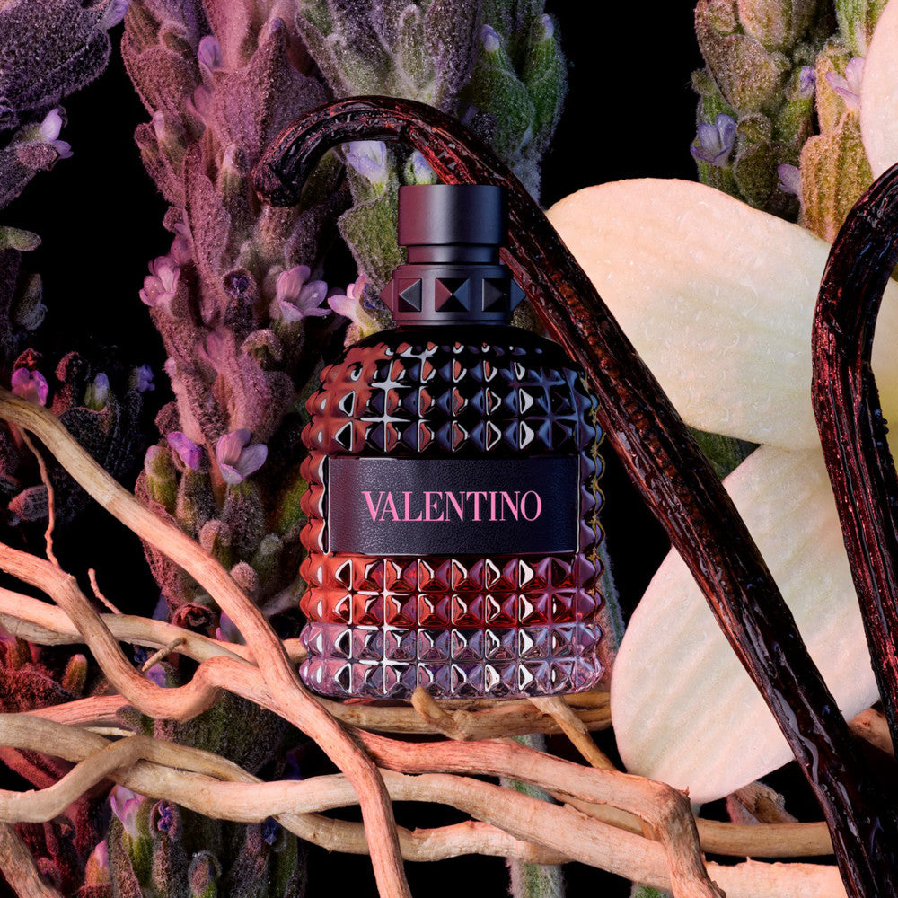 Born In Roma Uomo Eau De Parfum Intense 50 ML_VAL890100_Valentino-3