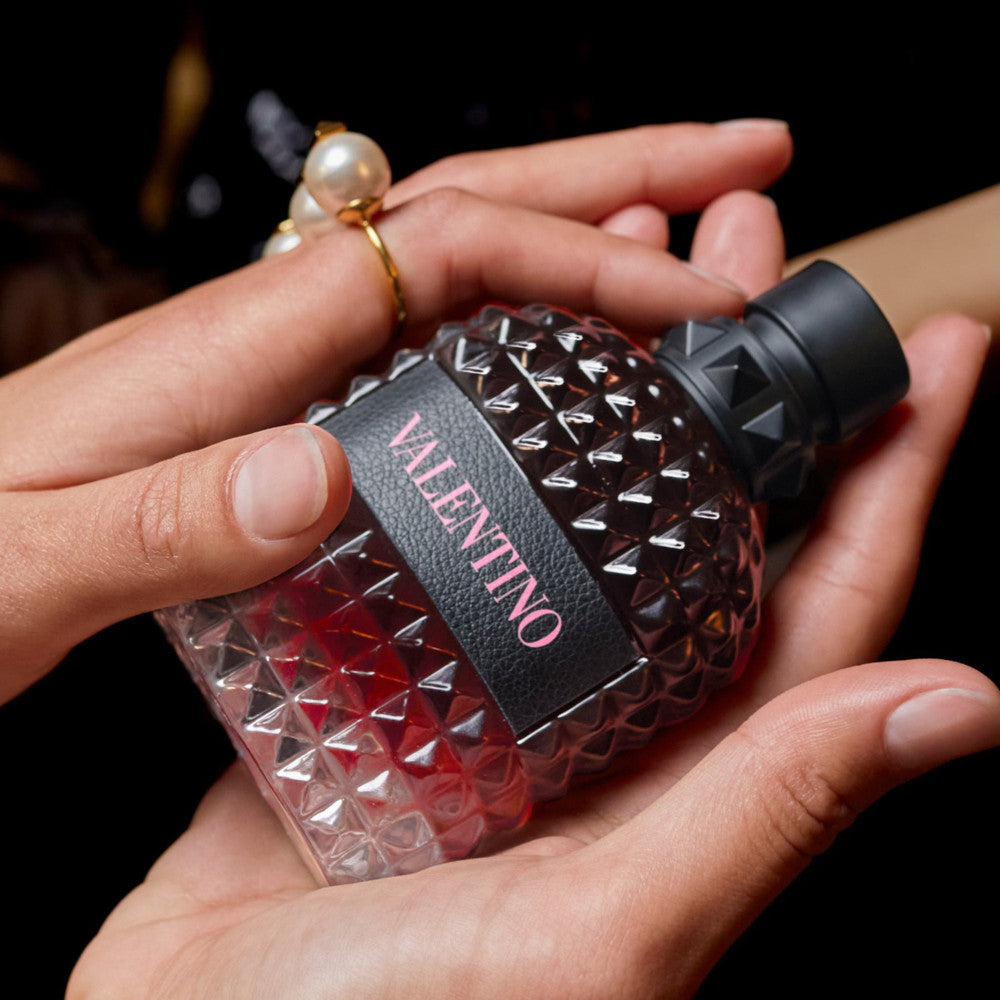 Born In Roma Uomo Eau De Parfum Intense 50 ML_VAL890100_Valentino-4