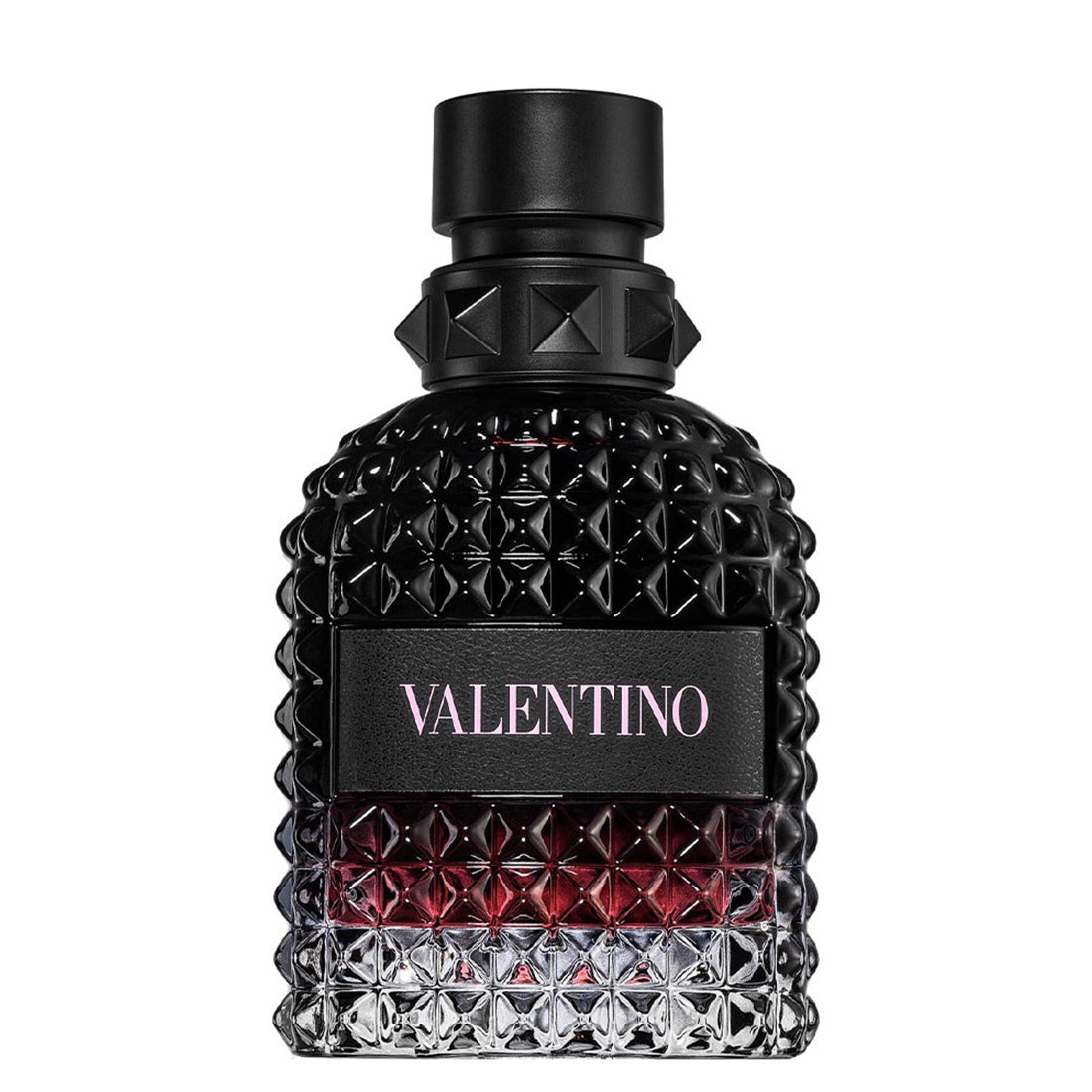 Born In Roma Uomo Eau De Parfum Intense 50 ML_VAL890100_Valentino