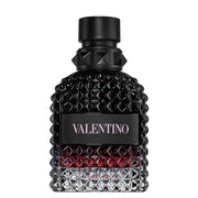 Born In Roma Uomo Eau De Parfum Intense 50 ML_VAL890100_Valentino