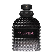 Born In Roma Uomo Eau De Toilette 50 ML_VAL040400_Valentino
