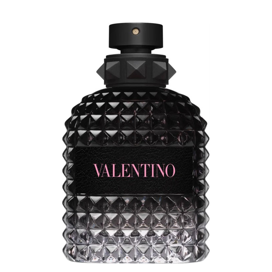 Born In Roma Uomo Eau De Toilette 50 ML_VAL040400_Valentino