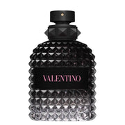 Born In Roma Uomo Eau De Toilette 50 ML_VAL040400_Valentino