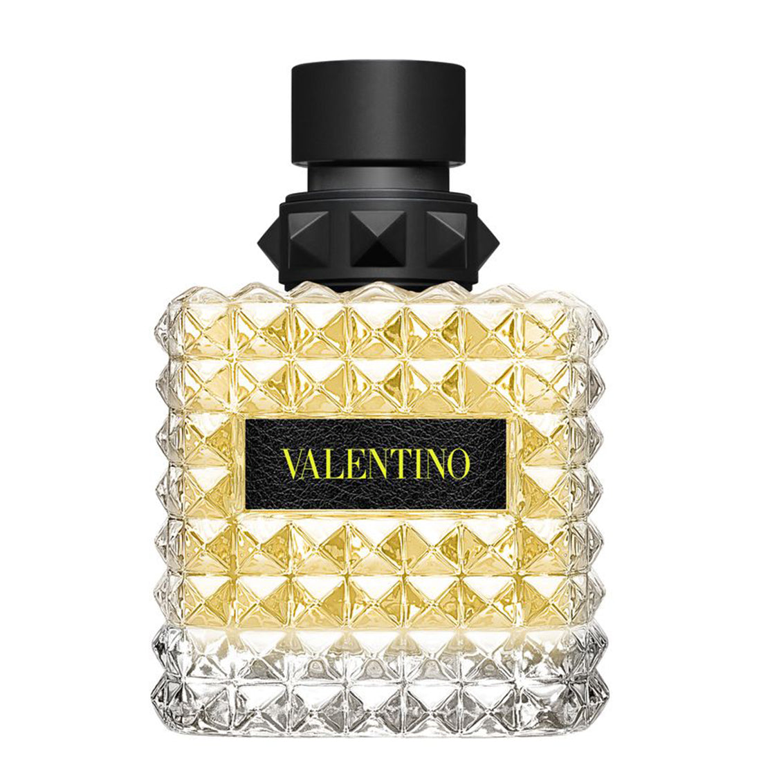 Born In Roma Yellow Dream Eau De Parfum 100 ML_VAL334600_Valentino
