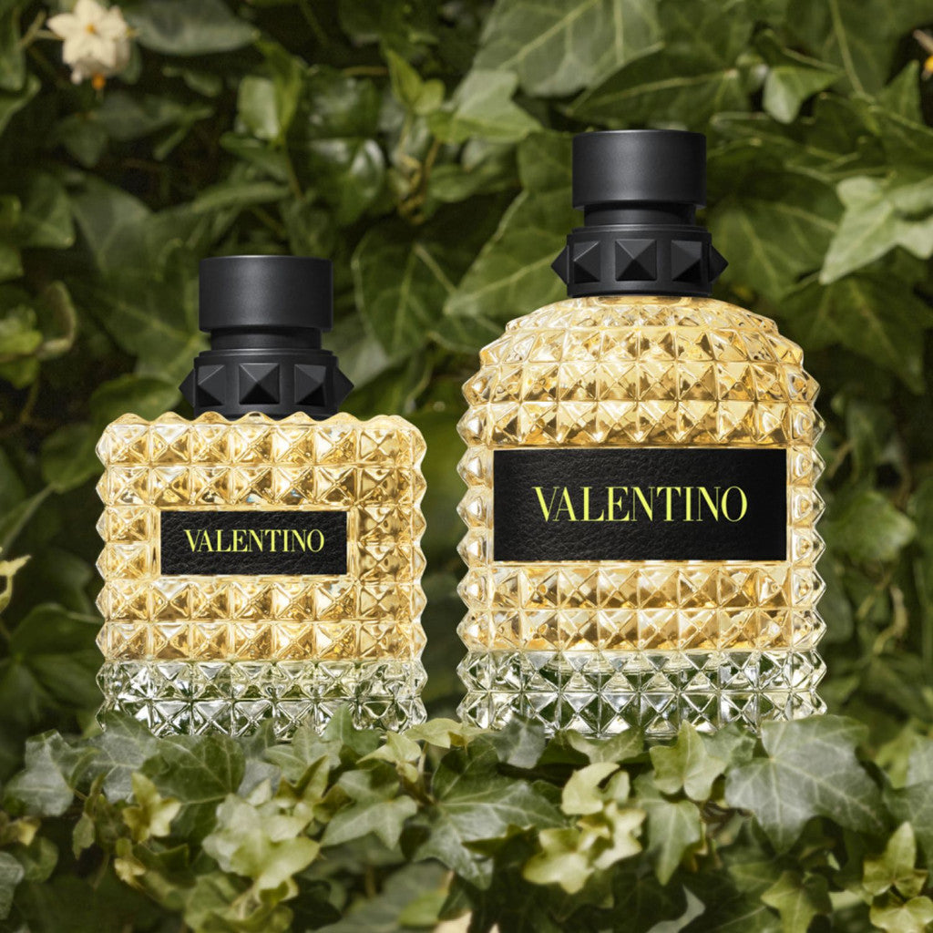 Born In Roma Yellow Dream Eau De Parfum 30 ML_VAL333900_Valentino-6