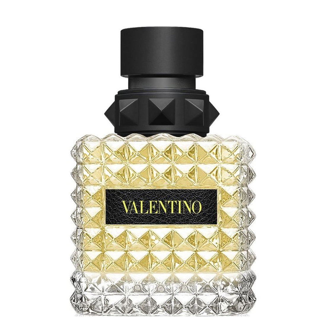 Born In Roma Yellow Dream Eau De Parfum 30 ML_VAL333900_Valentino