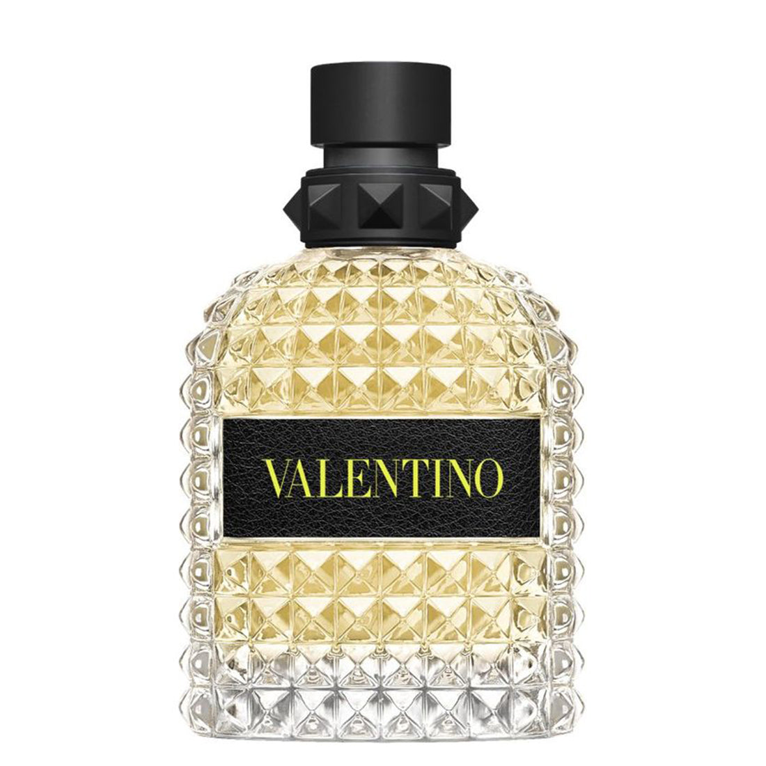 Born In Roma Yellow Dream Eau De Toilette 100 ML_VAL334800_Valentino