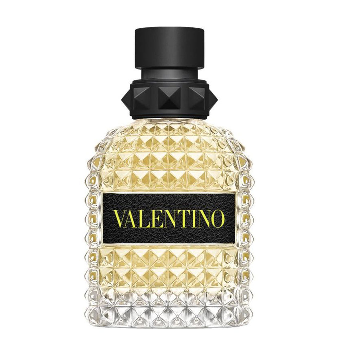 Born In Roma Yellow Dream Eau De Toilette 50 ML_VAL334900_Valentino