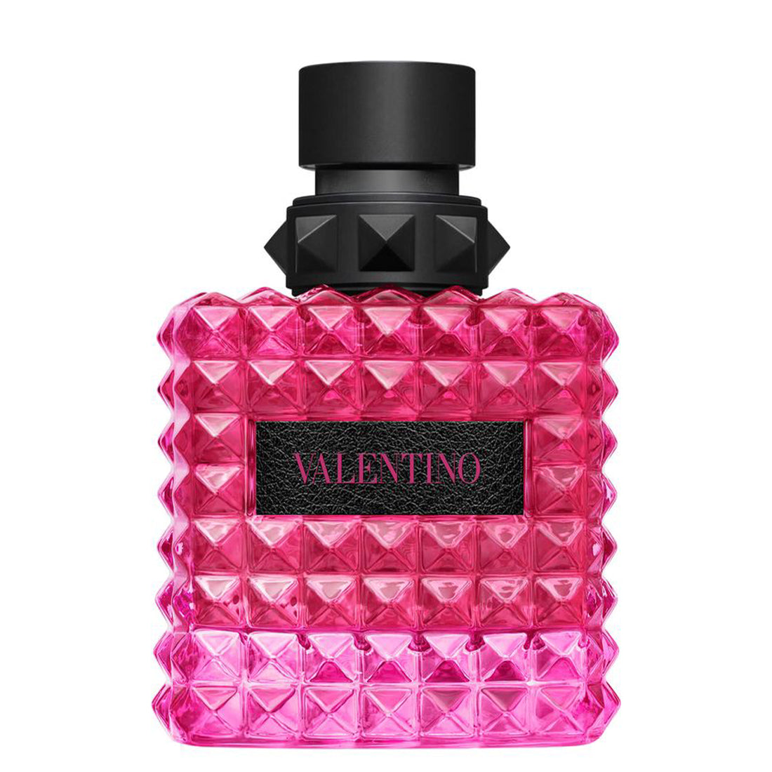 Born in Roma Extradose Donna Parfum_VALLF414100_Valentino