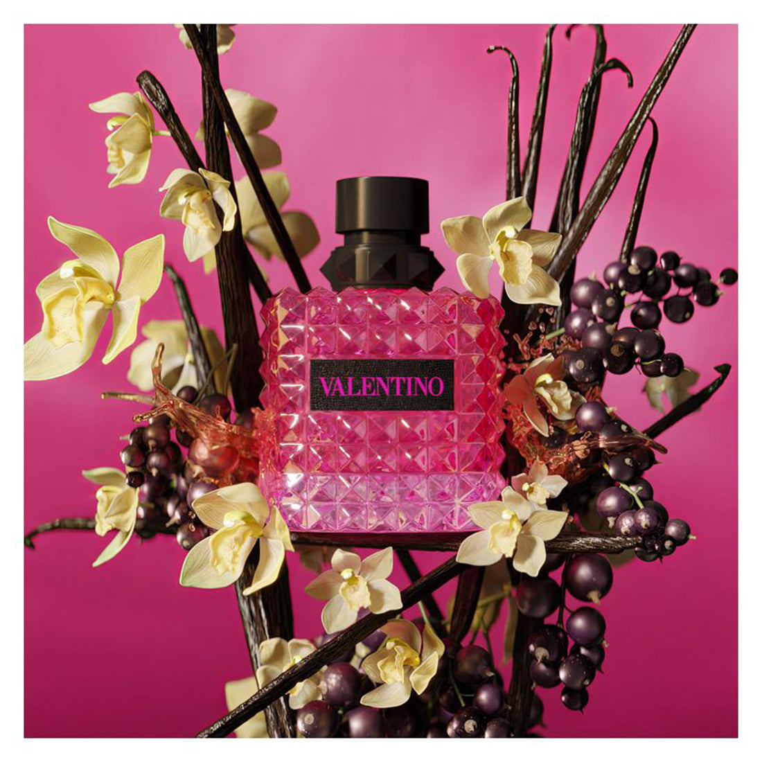 Born in Roma Extradose Donna Parfum_VALLF415400_Valentino-2