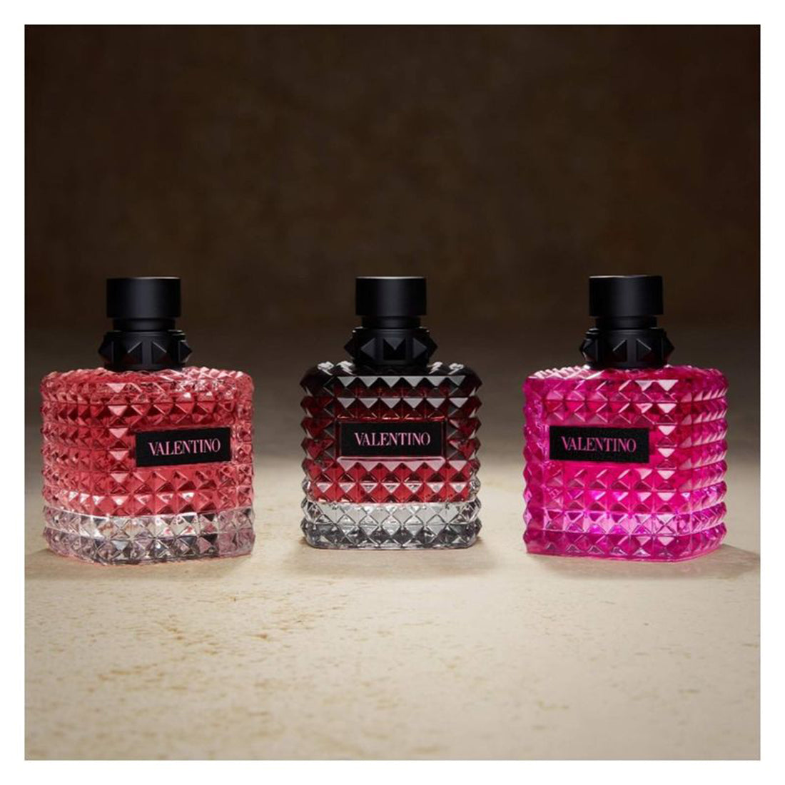 Born in Roma Extradose Donna Parfum_VALLF415400_Valentino-4