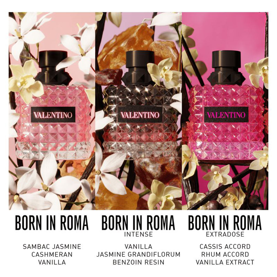 Born in Roma Extradose Donna Parfum_VALLF415400_Valentino-5