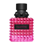 Born in Roma Extradose Donna Parfum_VALLF415400_Valentino