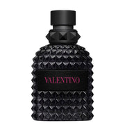 Born in Roma Extradose Uomo Parfum_VALLF413800_Valentino