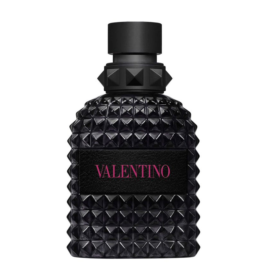 Born in Roma Extradose Uomo Parfum_VALLF413800_Valentino