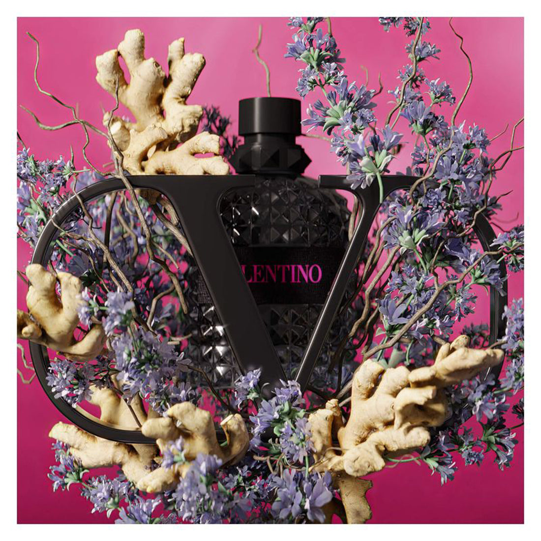 Born in Roma Extradose Uomo Parfum_VALLF413900_Valentino-2