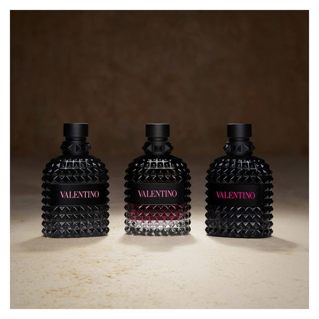 Born in Roma Extradose Uomo Parfum_VALLF413900_Valentino-4