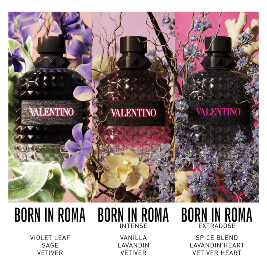Born in Roma Extradose Uomo Parfum_VALLF413900_Valentino-5