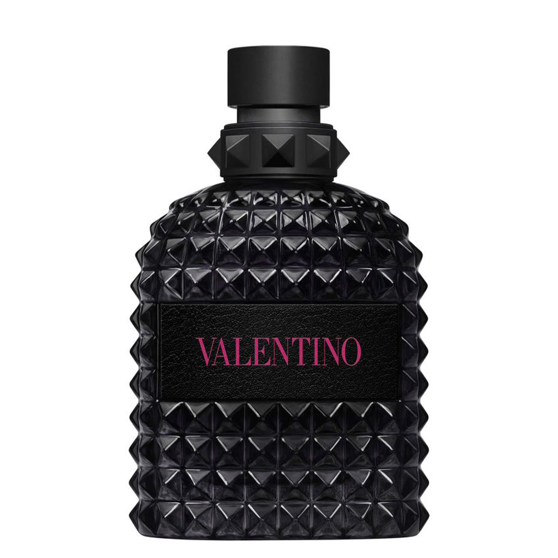 Born in Roma Extradose Uomo Parfum_VALLF413900_Valentino