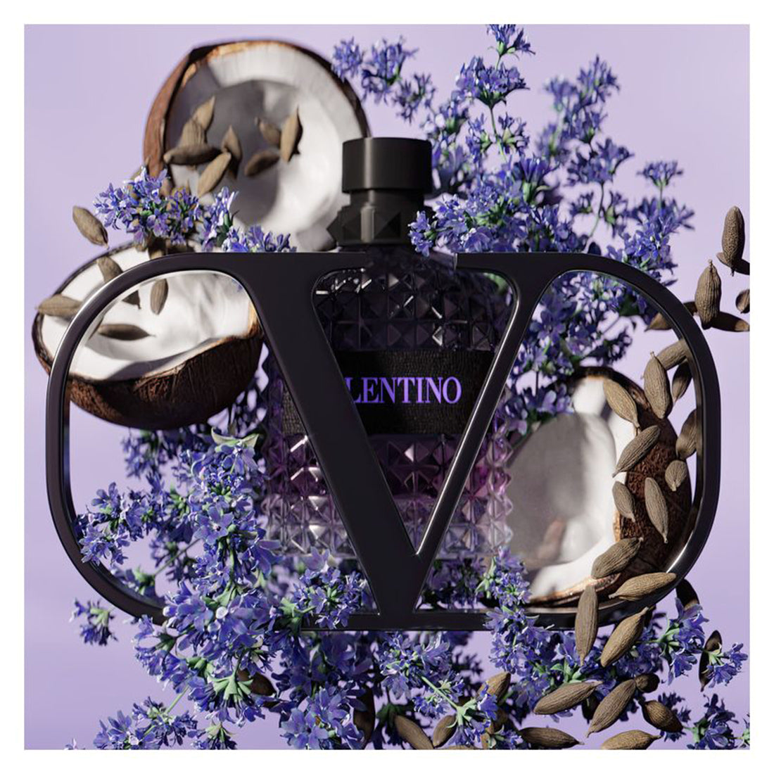 Borni In Roma Purple Melancholia Eau de Toilette  100 ml_VALLG025900_Valentino-4