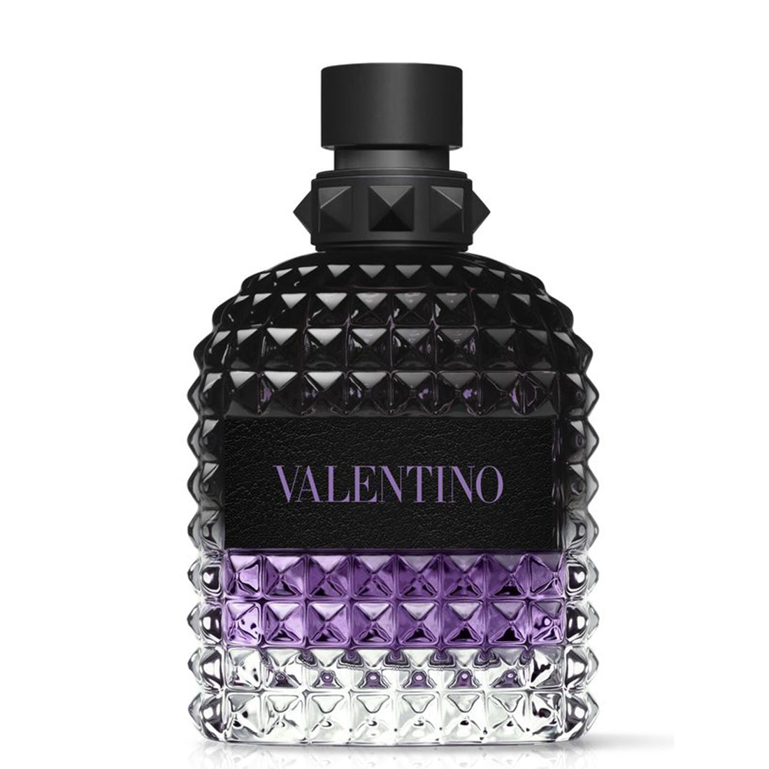 Borni In Roma Purple Melancholia Eau de Toilette  100 ml_VALLG025900_Valentino