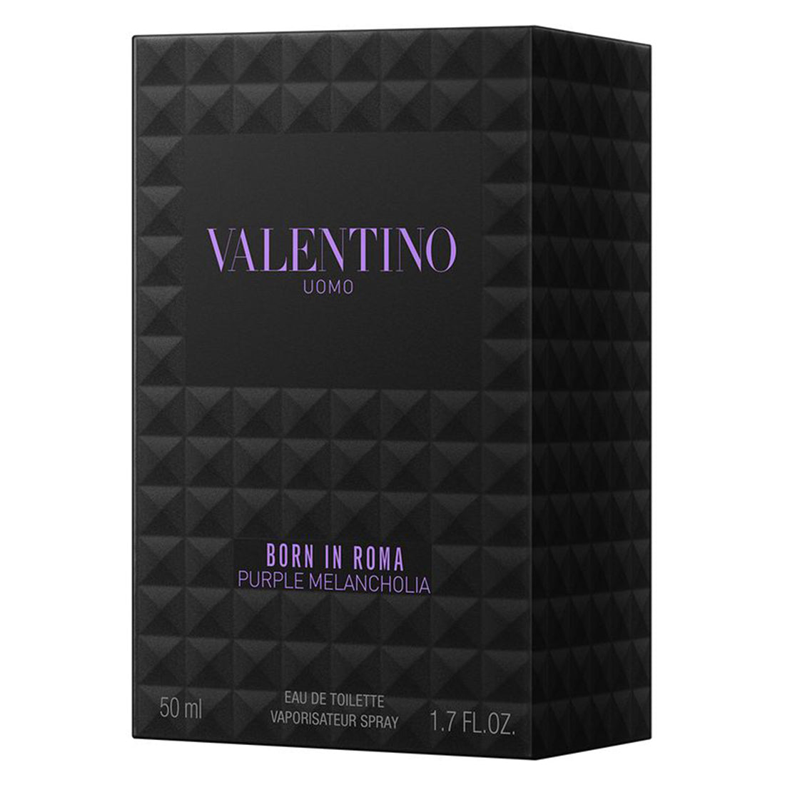 Borni In Roma Purple Melancholia Eau de Toilette 50 ml
_VALLG025800_Valentino-3