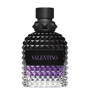 Borni In Roma Purple Melancholia Eau de Toilette 50 ml
_VALLG025800_Valentino