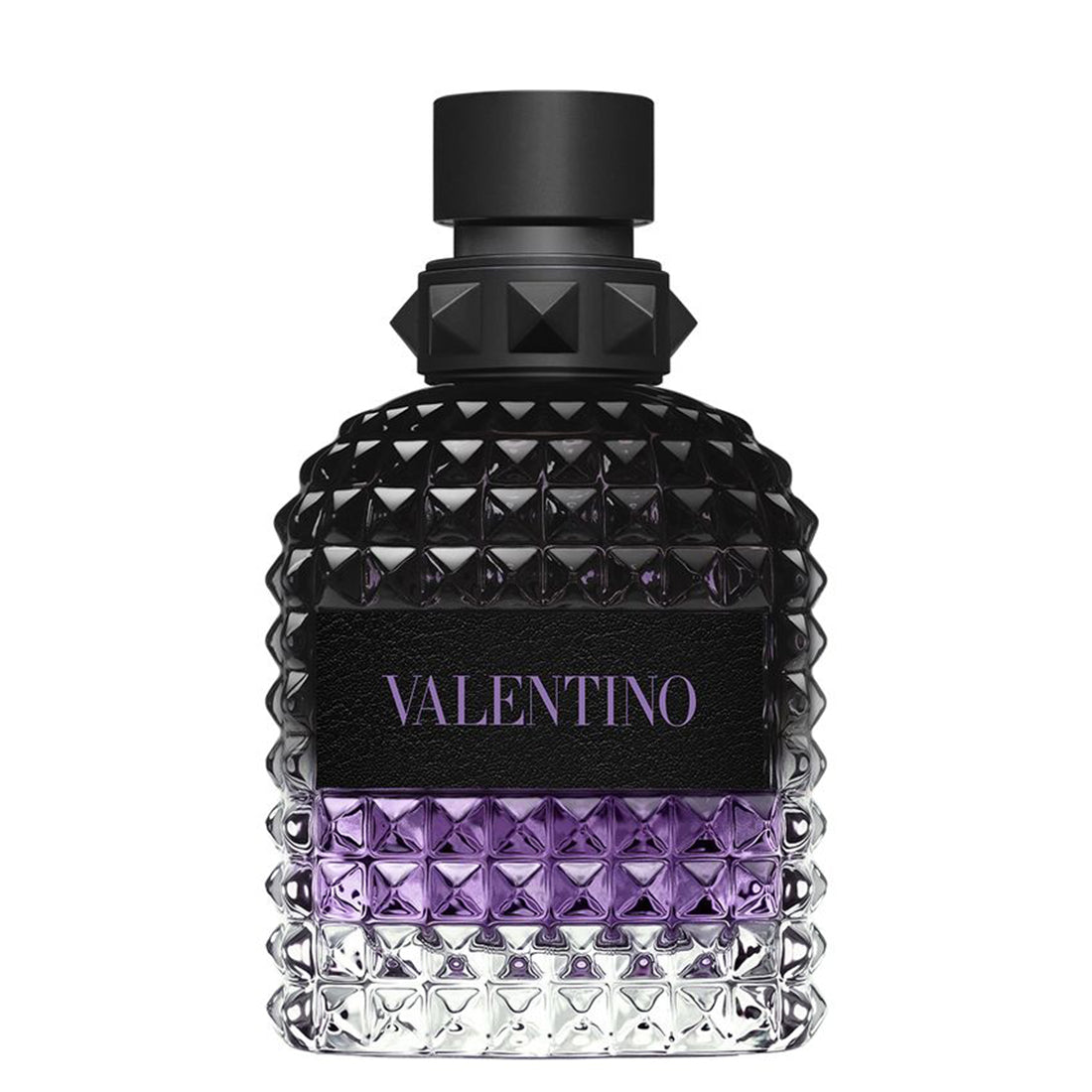 Borni In Roma Purple Melancholia Eau de Toilette 50 ml
_VALLG025800_Valentino