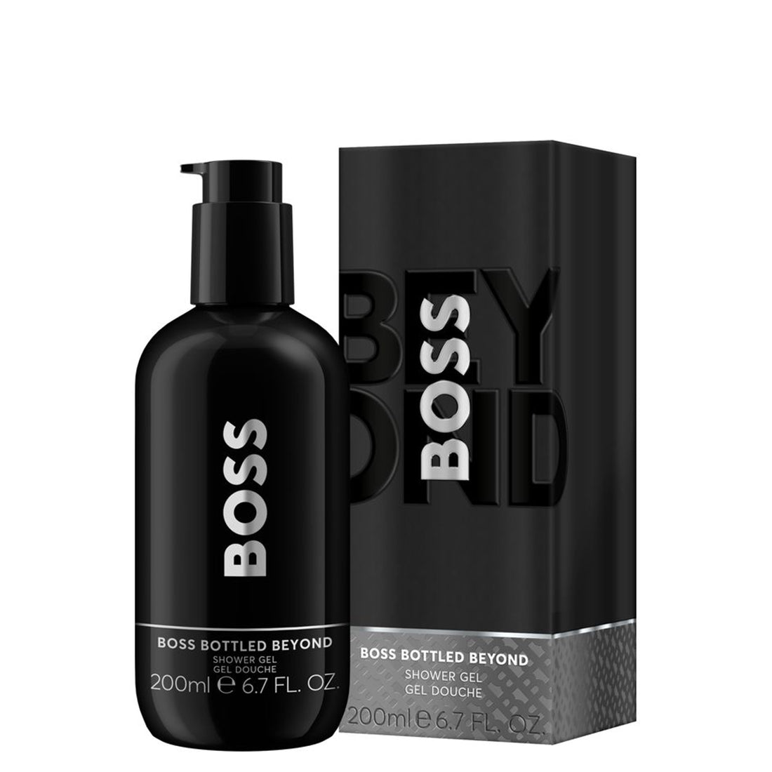 Boss Bottled Beyond Bagnoschiuma 200 ml_BOS99350214931_hugo Boss-2