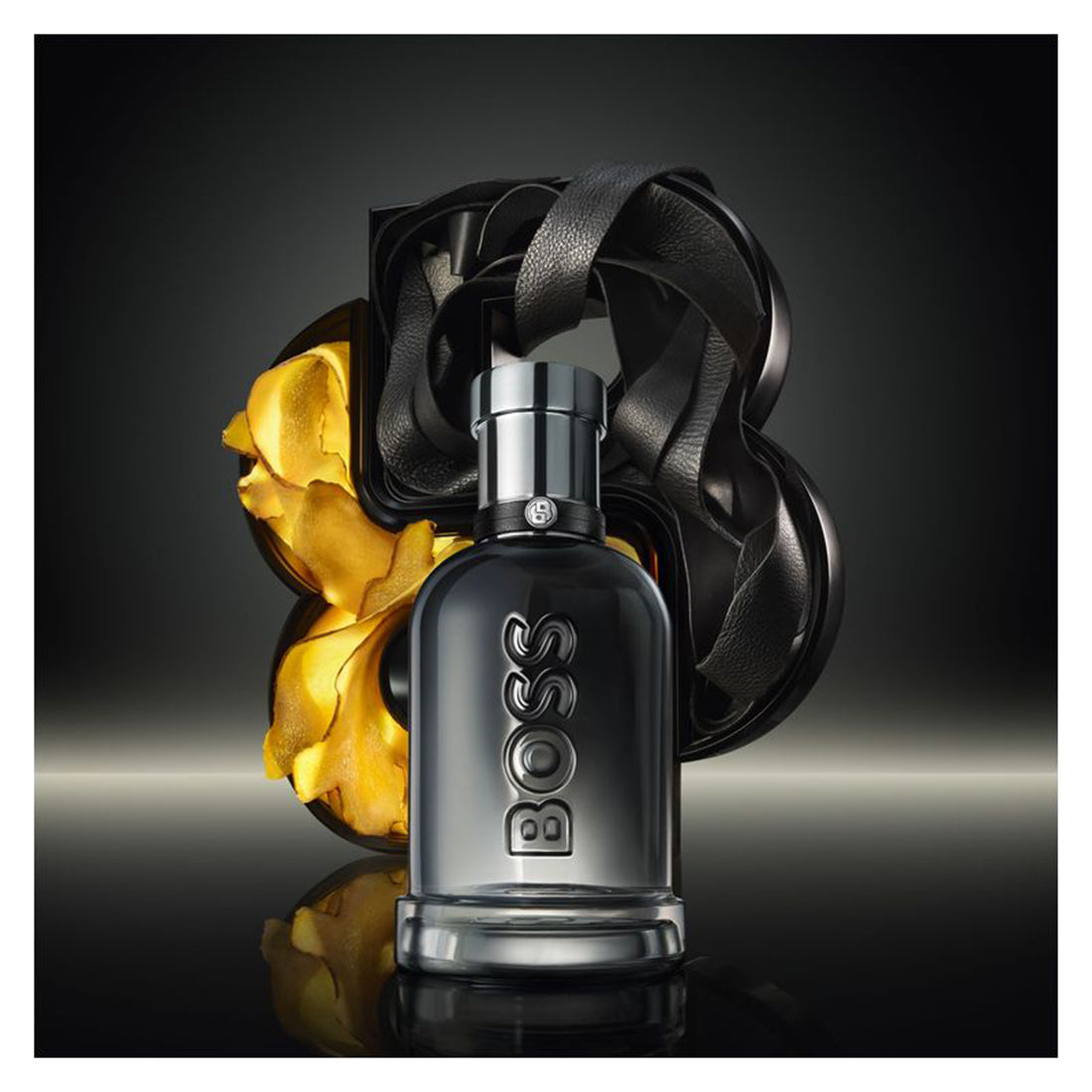 Boss Bottled Beyond Bagnoschiuma 200 ml_BOS99350214931_hugo Boss-3