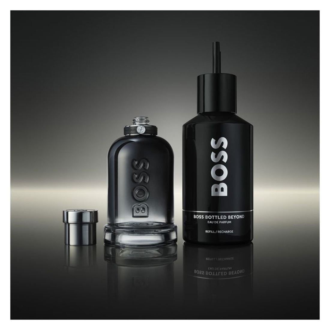 Boss Bottled Beyond Bagnoschiuma 200 ml_BOS99350214931_hugo Boss-4