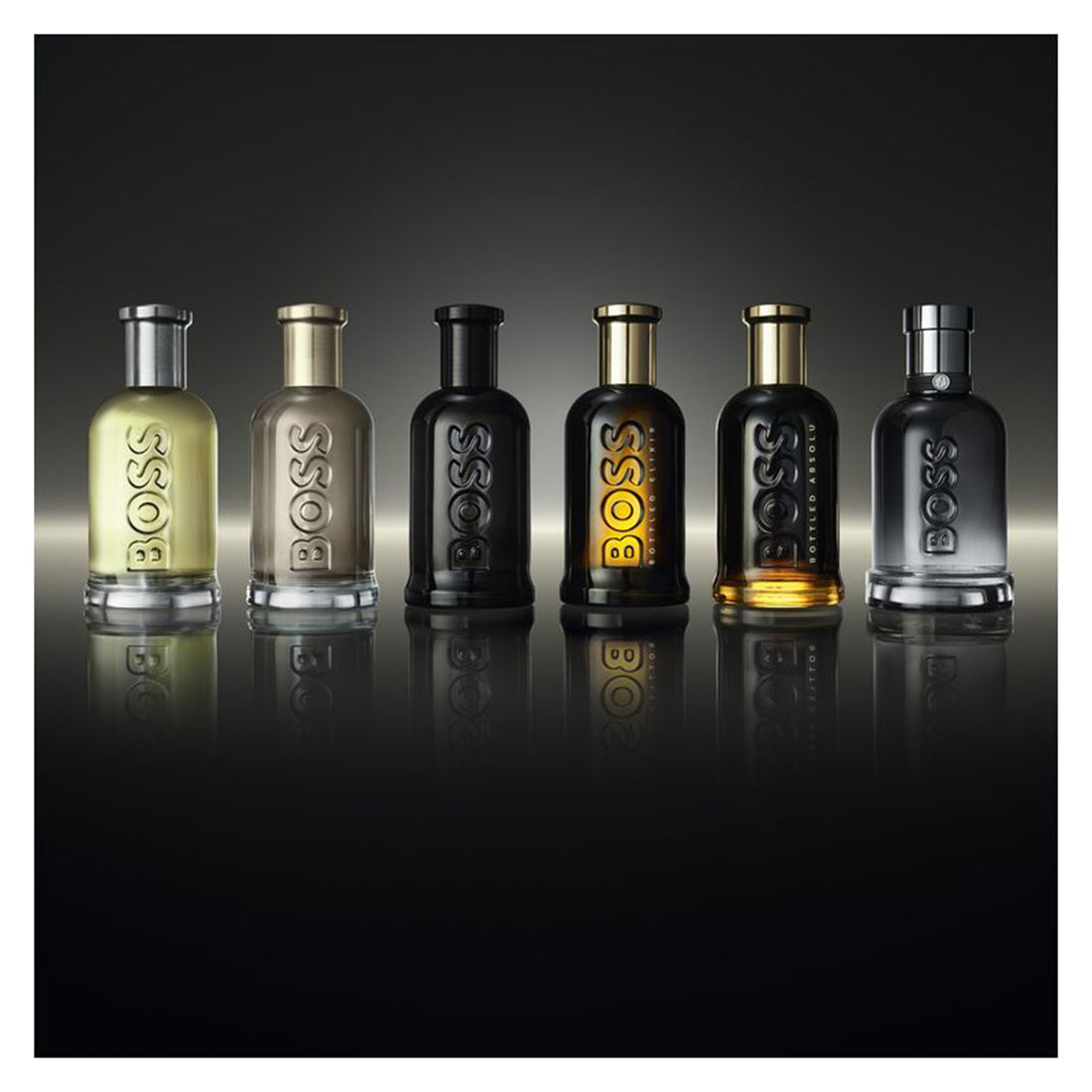 Boss Bottled Beyond Bagnoschiuma 200 ml_BOS99350214931_hugo Boss-5