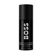 Boss Bottled Beyond Deodorante 150 ml_BOS99350214932_hugo Boss