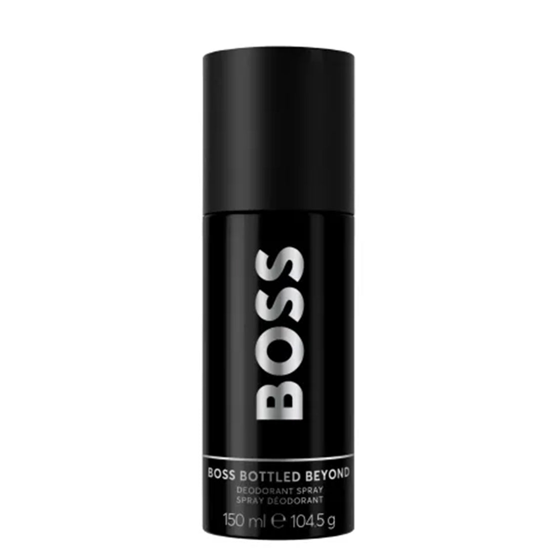 Boss Bottled Beyond Deodorante 150 ml_BOS99350214932_hugo Boss