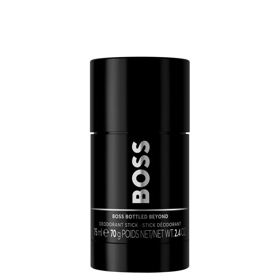 Boss Bottled Beyond Deodorante Stick 75 ml_BOS99350214933_hugo Boss