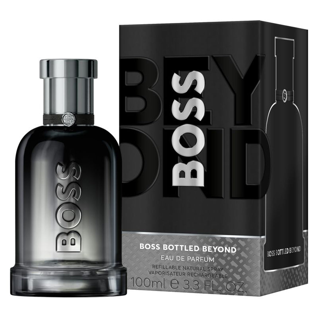Boss Bottled Beyond Eau De Parfum 100 ml_BOS99350214928_hugo Boss-2