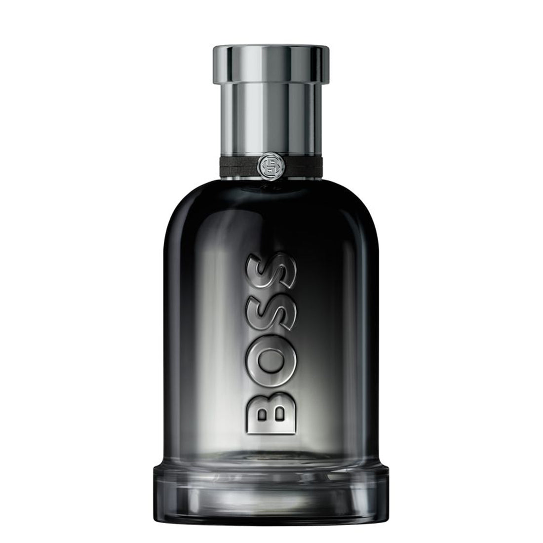 Boss Bottled Beyond Eau De Parfum 100 ml_BOS99350214928_hugo Boss