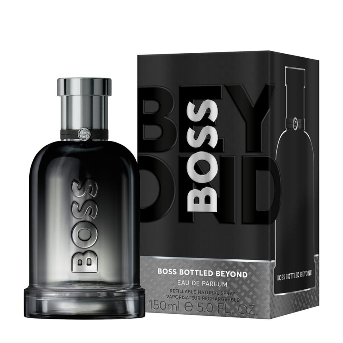 Boss Bottled Beyond Eau De Parfum 150 ml_BOS99350214929_hugo Boss-2