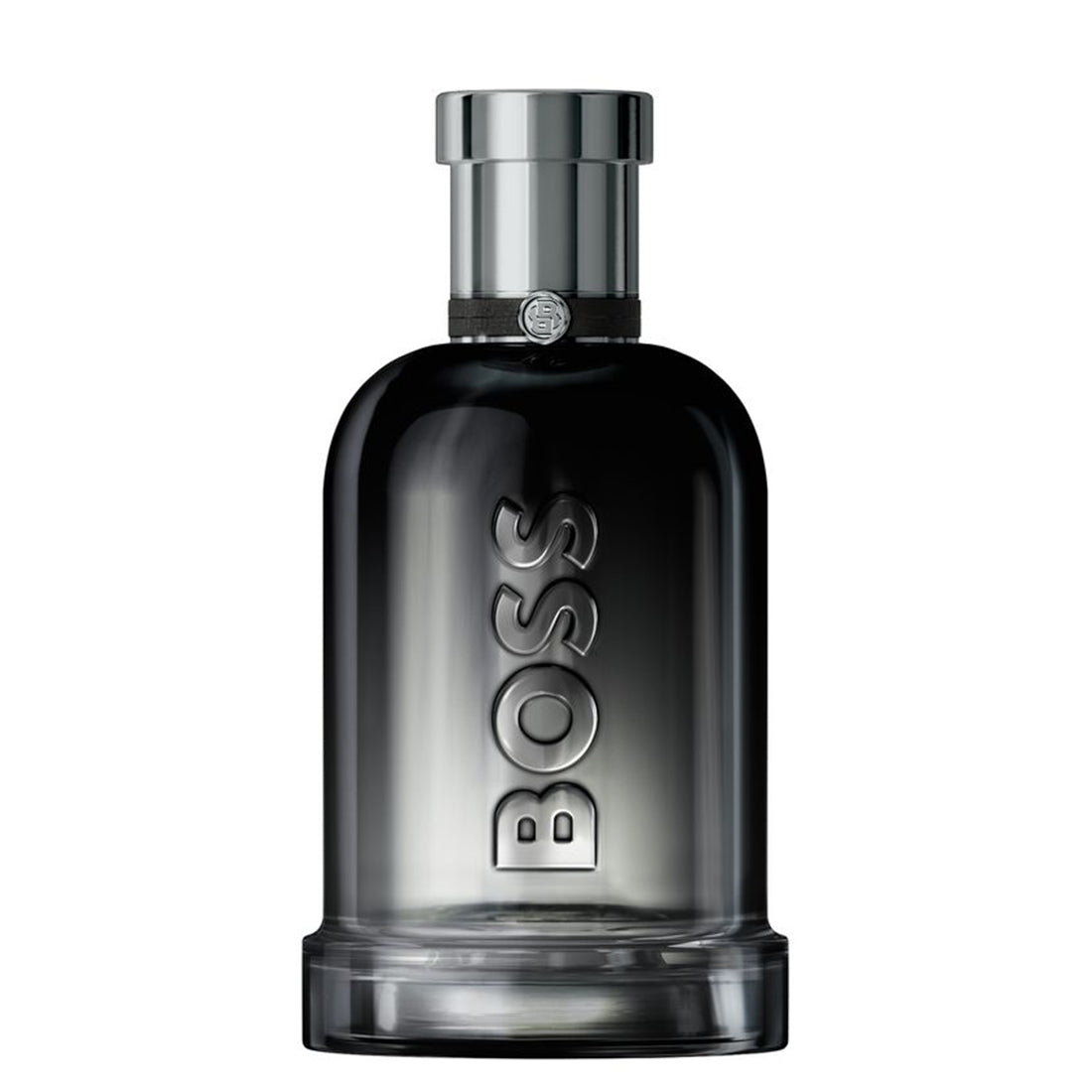 Boss Bottled Beyond Eau De Parfum 150 ml_BOS99350214929_hugo Boss