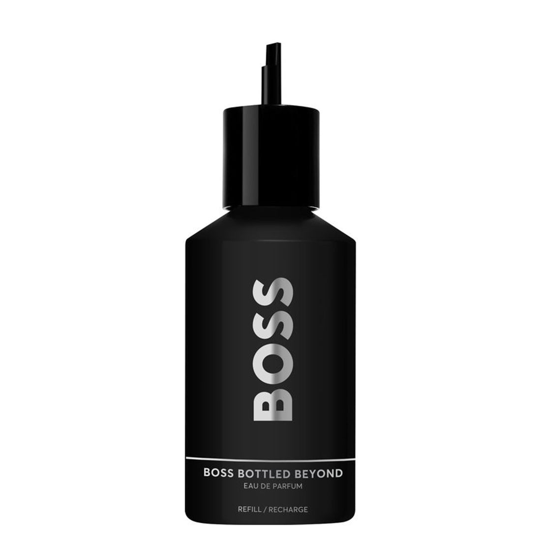 Boss Bottled Beyond Eau De Parfum 200 ML Refill_BOS99350214930_hugo Boss