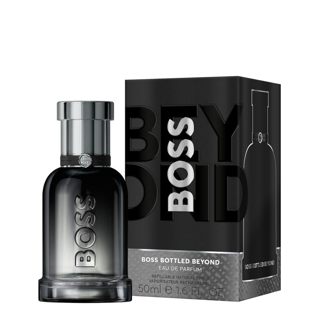 Boss Bottled Beyond Eau De Parfum 50 ML_BOS99350214927_hugo Boss-2