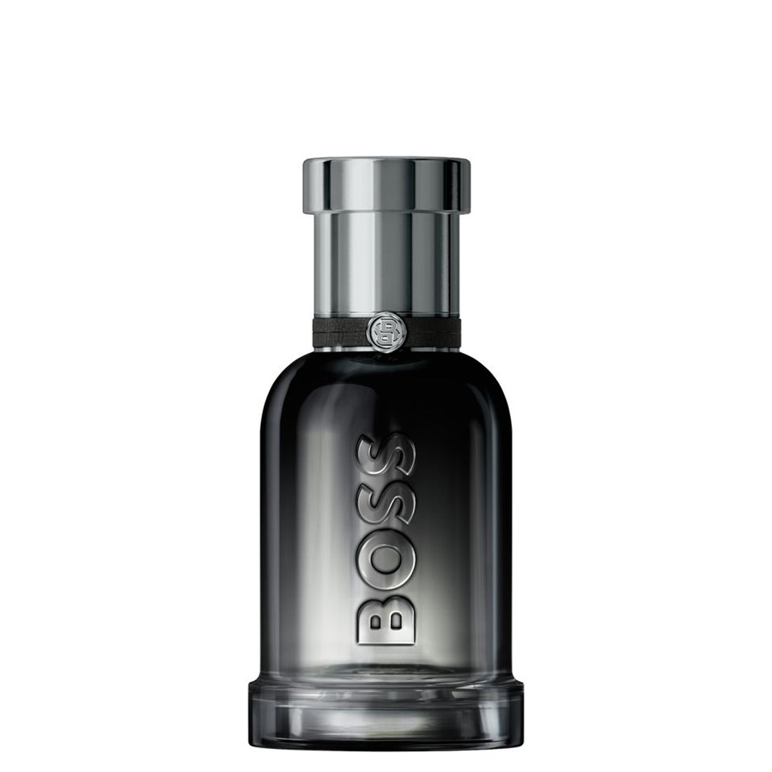 Boss Bottled Beyond Eau De Parfum 50 ML_BOS99350214927_hugo Boss